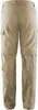 Fjällräven Travellers MT Zip-Off Hose Herren light beige Produktbild-Vorschau 2