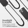 imoshion Kolorowa tylna obudowa z odpinanym sznurkiem z Podgląd zdjęcia produktu 7