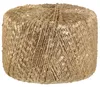 Lana Grossa GLAMOUR 25 g Beilaufgarn mit Pailletten für Produktbild-Vorschau 13