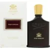 Creed Oud Zarian parfumovaná voda v spreji (100 ml) Náhľad obrázku produktu 2