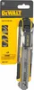 DEWALT Magazincutter mit Abbrechklinge 18mm Produktbild-Vorschau 4