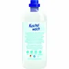 Kuschelweich Płyn Do Płukania Sanft Mild 1 l Podgląd zdjęcia produktu 2