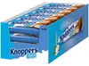 Knoppers® 471762 Kokos Nussriegel 24 St. Vista previa de la imagen del producto 7
