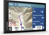 Garmin DriveSmart 66 EU MT-S Voir les images du produit 9