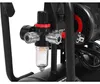 Bezolejový kompresor, 50L, 2500W | KD4082 Náhľad obrázku produktu 11