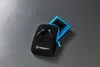Kingston Technology IronKey Vault Privacy 80, 1,92 TB, USB Náhľad obrázku produktu 8