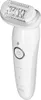 Braun Silk-épil 9 9-341 Epilierer 40 Pinzette Weiß Produktbild-Vorschau 45