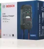 Prostownik do akumulatorów BOSCH 0 189 911 070 Podgląd zdjęcia produktu 7