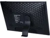 Smart Frame WiFi 103 Digitaler Bilderrahmen Produktbild-Vorschau 19