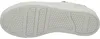 Tamaris Damen Sneaker Plateau Reißverschluss 1-23313-41, Produktbild-Vorschau 20