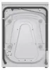 Gorenje WNHPI64SAPS/DE Waschmaschine Frontlader 6 kg - 1400 Produktbild-Vorschau 14