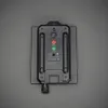 Konstsmide - Solar-Batteriebox, mit Lichtsensor, Timer, Produktbild-Vorschau 5
