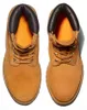 timberland tronchetto e stivaletto uomo timberland Anteprima dell’immagine prodotto 27