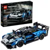 LEGO 42123 Technic McLaren Senna GTR, Modellbausatz, Produktbild-Vorschau 2