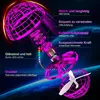 Fliegender Ball , Flying Spinner, Magic Hover Schwebe Ball, Produktbild-Vorschau 6