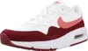 Nike Air Max Biały Podgląd zdjęcia produktu 1