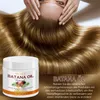 Huile Batana pour la croissance des cheveux Soin capillaire Voir les images du produit 8
