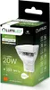 LUMILED LED Lampen Leuchtmittel 6 Stück Set MR11 GU4 2,5W Produktbild-Vorschau 11