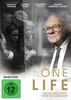 One Life Produktbild-Vorschau 2