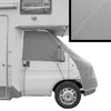 Cubierta para ventanas de autocaravanas ProPlus – Vista previa de la imagen del producto 3