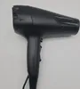 Rowenta x Karl Lagerfeld CV581L Studio Dry Sèche-cheveux | Voir les images du produit 24