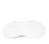 Zapatillas Niña Modèle Skechers Princess Wishes Couleur Voir les images du produit 8