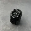 Invicta Pro Diver - SCUBA 35399 Herren Uhr - Quartz Produktbild-Vorschau 3