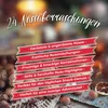 GreatVita Nuss Adventskalender 2024 | 24 köstliche Raw Produktbild-Vorschau 3