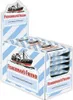 Fisherman's Friend Eucalyptus sans sucre 24 x 25 g Voir les images du produit 4
