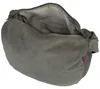 Reisenthel Moonbag cord dark matcha Produktbild-Vorschau 17