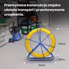 Extralink Pilot do przeciągania kabli Pilot 4.5mm 75m Podgląd zdjęcia produktu 7