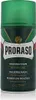PRORASO Pianka do golenia z eukaliptusem, Linia Zielona, Podgląd zdjęcia produktu 3