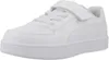 Junior Caven Klettverschluss-Sneakers Produktbild-Vorschau 7