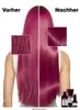 L'Oreal Professionnel Serie Expert Vitamino Color Spectrum Produktbild-Vorschau 8