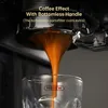 HiBREW H11 Kaffeemaschine Cafetera 19 Bar Inox Produktbild-Vorschau 6