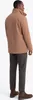 Ombre Clothing Übergangsjacke für Männer Ive kamel XL Produktbild-Vorschau 7