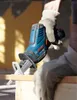 Bosch GSA 10.8 V-LI, lithium-ion (Li-Ion), 10,8 V, 1,3 Ah, Productafbeelding-voorbeeld 29