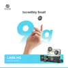 Set di microfoni wireless Hollyland Lark M2, ultraleggero Anteprima dell’immagine prodotto 6