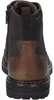 JOSEF SEIBEL Erroll 53 | Bottes pour Hommes | marron Voir les images du produit 4