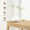 Asakuki Spring Ultraschall Luftbefeuchter Aroma Diffusor Produktbild-Vorschau 6