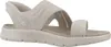 Sandali Skechers 141482NAT da Donna Anteprima dell’immagine prodotto 5