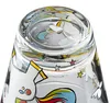 LEONARDO Kubeczek dla dzieci BAMBINI 215 ml, jednorożec, Podgląd zdjęcia produktu 10