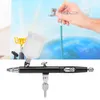 Striekacia pištoľ, maliarsky airbrush, nástroj Airbrush, Náhľad obrázku produktu 5