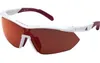 Adidas Sport Sonnenbrille SP0016 21L 00 0 135 Produktbild-Vorschau 4
