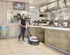 NILFISK Scheuersaugmaschine SC250 Produktbild-Vorschau 7