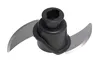 Nůž Kenwood AS00004484 pro kuchyňský robot FDP22130GY Náhled obrázku produktu 5