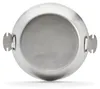 De Buyer BRATPFANNE MINERAL B LOQY ø28 Produktbild-Vorschau 6