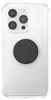 POPSOCKETS Smartphonehalterung Popgrip 2. Gen schwarz Produktbild-Vorschau 19