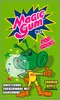 Magic Gum Sour Apple 7g Náhled obrázku produktu 1