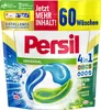 Persil Universal 4in1 DISCS, 120 (2 x 60 Waschladungen), Produktbild-Vorschau 2